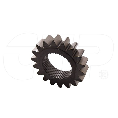 Aic Replacement Parts Gear-Sun Fits Caterpillar Models 1645808